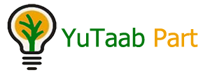 Yutaab Part